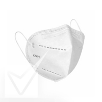 Respirators