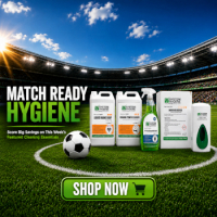 Big Match-Day Deals