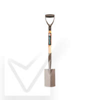 Garden Tools