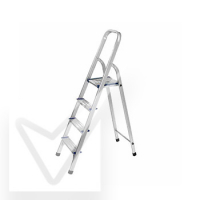 Ladders