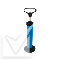 Drain Cleaning