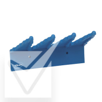 Wall Brackets