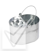 Mop Buckets
