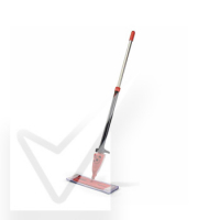Mopping Systems