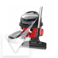 Tub Vacuum Cleaners