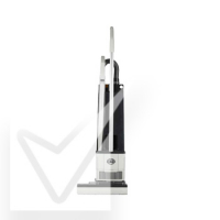 Upright Vacuums