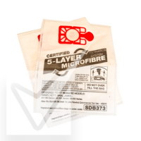 Vacuum Bags & Accessories