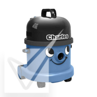 Wet | Dry Vacuum Cleaners
