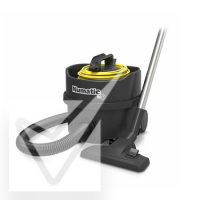 Vacuum Cleaners