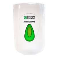 Mini Centrefeed Dispensers