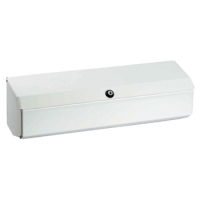 20" Couch | Hygiene Roll Dispensers