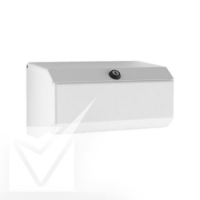 Couch | Hygiene Roll Dispensers