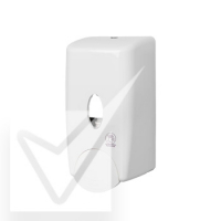 FIG Refill Dispensers
