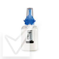 Dispenser System Refills