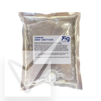 FIG Refill Systems