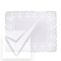 Catering Trays & Tray Papers