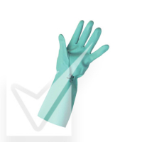 Heavy Duty Gloves