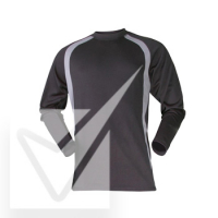BTC Activewear
