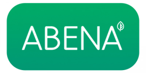 Abena