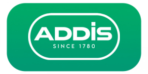 Addis