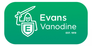 Evans