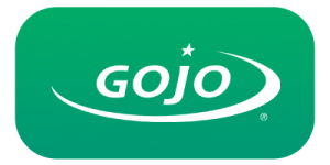 Gojo