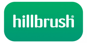 Hillbrush