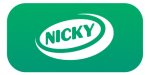 Nicky