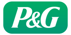 P&G
