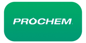 Prochem