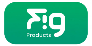 Fig