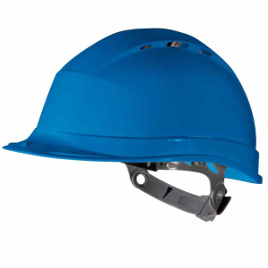 Delta Plus Quartz I Safety Helmet
