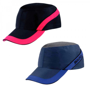 Delta Plus Cotton Bump Cap