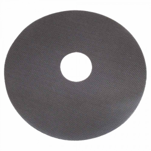 Grit Mesh Floor Sanding Discs (406mm | 16inch) - Pack of 5