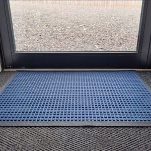 Absorba Mat (60cm x 90cm) - Each