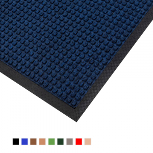 Absorba Mat (120cm x 180cm) - Each