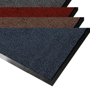 Standard Floor Mat (90cm x 600cm) - Each