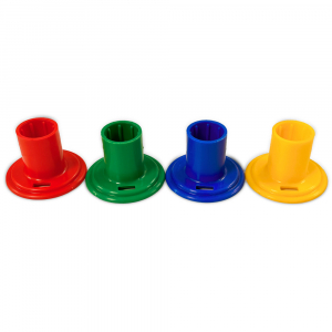 Plastic Mop Socket - Each