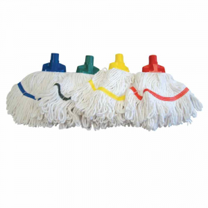 SYR Interchange Freedom Mini Mop Head - Each