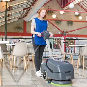 Floorcare