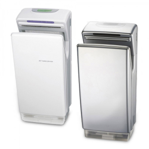 High Efficiency Hand Dryer - Cx1000
