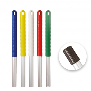 Exel Mop Handle (1380mm | 54inch) - Each
