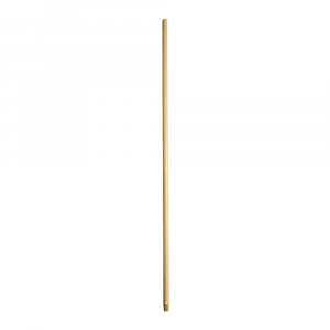 Standard Wooden Handle - Each