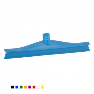 Vikan Hygiene (400mm | 16inch) Ultra Hygiene Squeegee - Each