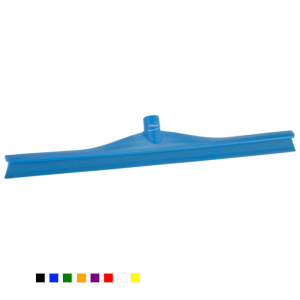 Vikan Hygiene (600mm | 24inch) Ultra Hygiene Squeegee - Each