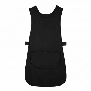 Women's Polycotton Work Tabard - Each