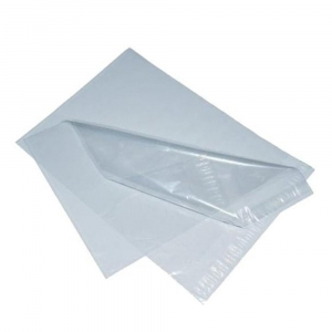 Polythene Bags 100 Guage - Pack of 1000