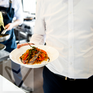 Catering