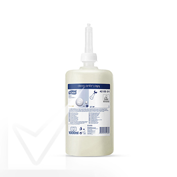 Soap Refills, Cartridges & Replenishments