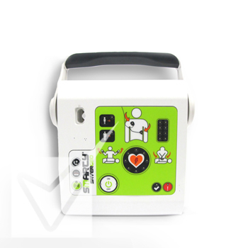 Medical Equipment